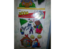20141001_151944.jpg