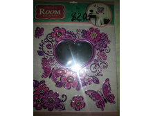 20141001_152007.jpg