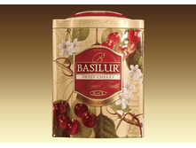 Basilur_��������� ������ ����� � ������� 100� �� NEW_292 ���+%