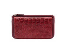 ������� INCANTO CHERRIES (���� �������� ����������).jpg