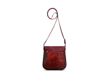 ����� JEY CHERRIES (���� �������� ����������).jpg
