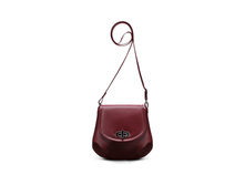 ����� OSTIN CHERRIES (���� �����).jpg