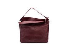 ����� MORISA CHERRIES (���� �����).jpg