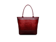 ����� VALENTINA CHERRIES (���� �������� ����������).jpg