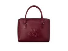 ����� ����� CHERRIES (���� �����).jpg