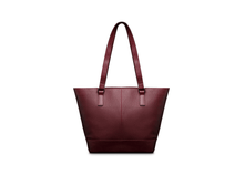 ����� ������� CHERRIES (���� �����).png