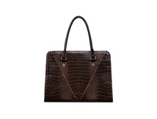 ����� VICTORIA CHOCO (���� �������� �������).jpg