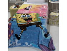 SPONGEBOB 1,5 ��������