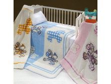 ������� ������� ����