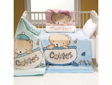 �������� ���� �������