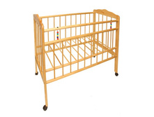 �������� 1.jpg