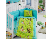 ����� � ������� � ��������