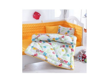 ����� � ������� � ��������