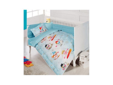 ����� � ������� � ���������