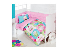 ����� � ������� � ���������