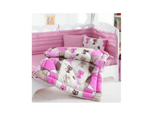 ����� � ������� � ���������