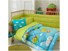 ����� � ������� � ���������