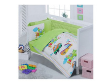 ����� � ������� � ���������