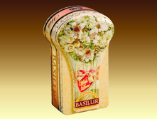Basilur_��������� ��������� �������� 100�_299 ���+%