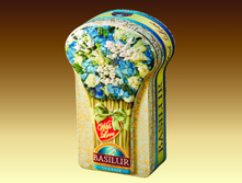 Basilur_��������� ��������� ������ 100�_299 ���+%