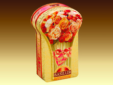 Basilur_��������� ��������� ��������� 100� ��_299 ���+%