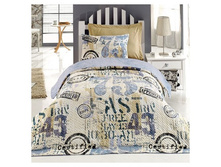 ��� 1,5  APPROVED MAVI