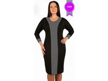 ����    ����   ����  ����  ����   ������ �����: 50% ���������; 47% �������, 3% �������. ����� �������: 104 ��.   ����: 990.00 �.