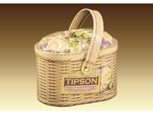 Tipson_������� ��������� 100� �/�_223 ���+%