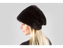 kazachyok-norka (1).jpg