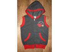 ����� ��� �������� (0204) ������ 92,98,104,110,116 ���� 290+%.jpg