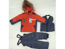 ������ �/� ���� ���. 10-16 (��������� ����� ����������!)