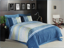 ��� 1,5 DORETEA MAVI