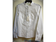 46 �-� 835���.