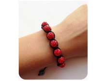braslet-shambala2.jpg