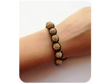 braslet-shambala6.jpg