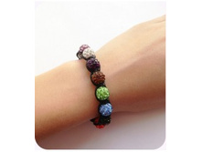 braslet-shambala7.jpg