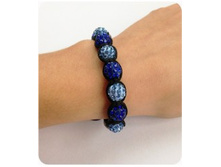 braslet-shambala8.jpg