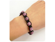 braslet-shambala14.jpg