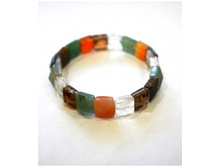 ������� ������.jpg