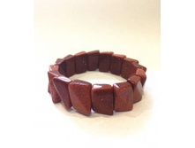 ������� ����.jpg