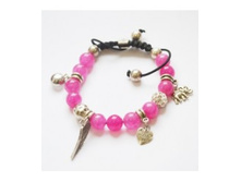 ������� �� �����.jpg