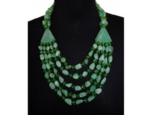 ���� ��������.jpg