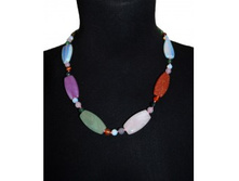 ���� �����.jpg