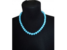 ���� ����.jpg