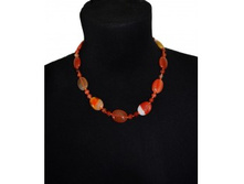 ���� ������.jpg