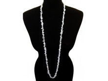 ���� ����.jpg