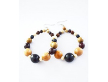 �������. ������ � ����������� ���������.jpg