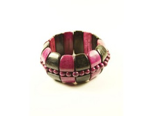 ������� �������.jpg