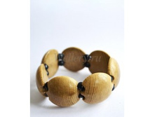 ����� �������. ������� �� �����.jpg