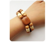 ������� �����.jpg